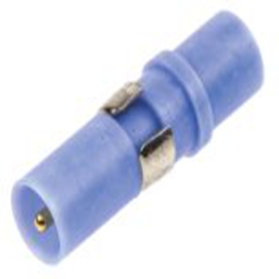 09030006140 HARTING product image